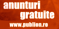 Publion - Anunturi Gratuite - Timisoara