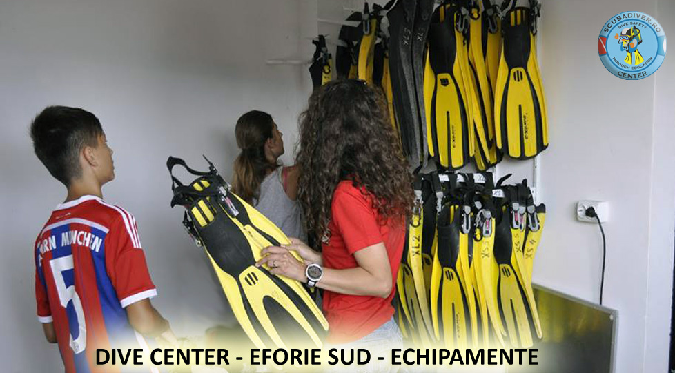 dotari scubadiver cursuri scubadiving owd cpr aed dry suit epave scufundari eforie-sud marea-neagra